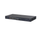 Switch rrjeti Dahua DH-CS4218-16ET-240, 16 porta, PoE, i zi
