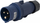 Spinë industriale mobile Famatel SpeedPRO 13200, 16A, 3P, 230V, IP44, e kaltër