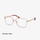 Michael Kors MK3035 1108 54