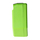 Modul ndriçimi smart Shelly Dimmer Gen4, Wi-Fi Bluetooth ZigBee, 200W, jeshil