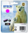 Ngjyrë për printer Epson C13T26334010 no. 26, magenta