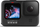 Kamera GoPro Hero 9 Black sports