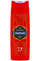 Xhel dushi Old Spice 2-in-1 Captain