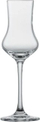 Gotë grappa Schott Zwiesel, 95 ml, xham kristali, e kthjellët
