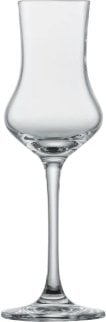 Gotë grappa Schott Zwiesel, 95 ml, xham kristali, e kthjellët