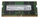 RAM HP DDR4 SoDIMM, 16GB, për laptop