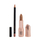 Set Buzëkuq 3.5 g + Laps për buzë 1.35 g SOSU Cosmetics