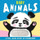 Baby Animals