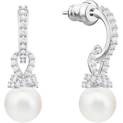 Vathë Swarovski 5461080