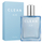 Eau de Toilette Clean Air, 60 ml, unisex