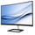 Monitor Philips E Line, 31.5", 1920 x 1080, Full HD, 75 Hz, i zi