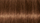 Ngjyrë për flokë Indola, Gold Chocolate Intensive 6.38+, 60 ml