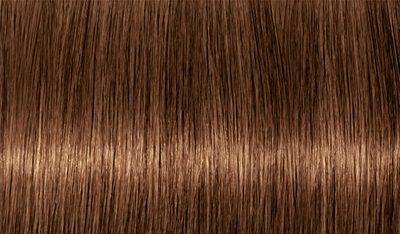 Ngjyrë për flokë Indola, Gold Chocolate Intensive 6.38+, 60 ml