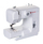 Makine qepëse Singer M1005, mekanike, 11 qepje, e bardhë