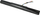 Bateri laptopi Mitsu për Acer Aspire E15 E5-475, 2200mAh, Li-ion, e zezë