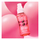 Sprej hidratuese për fytyrë Essence Plump Hydrating Dewy Spray, 50 ml