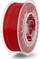 Filament 3D Devil Design PET-G, 1.75mm, 1kg, i kuq i errët