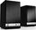 Boxa Bluetooth Audioengine HD3, 30W, stereo, kafe