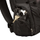 Çantë shpine Case Logic RBP-217 për laptop 17", najlon, e zezë