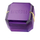 Krem trupi Mugler Alien, 200 ml