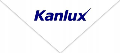 Shirit LED Kanlux L120B Tape, 24V, 30m, dritë e bardhë e ngrohtë