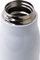 Термос Kiro KI019TBWH, 350ml, инокс челик, бел