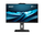 Компјутер All in One MSI PRO AP242P 14MQ-890EU, 23.8" FHD, Intel Core i5 14500, 16GB 512GB SSD, црн