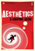 Introducing Aesthetics a Graphic Guide - Christopher Kul-want
