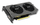 Kartelë grafike Inno3D GeForce RTX 3050 Twin X2 6GB GDDR6
