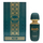 Eau de Parfum Arabiyat Prestige Ramad Oriental, 100ml