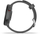 Orë dore Garmin Forerunner 55 Gray 010-02562-13