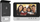 Video interkom Philips WelcomeEye Comfort 531119, 7'', me ekran ngjyrash