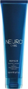 Trajtim flokësh Paul Mitchell Neuro Care Repair HeatCTRL, 150 ml, për flokë të djegur e të lodhur