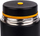 Termos Esbit Food, 500 ml