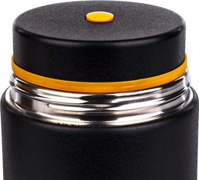 Termos Esbit Food, 500 ml