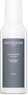 Shampo Sachajuan