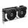 Kartë grafike ASUS Dual GeForce RTX 5070 O12G, 12GB GDDR7, PCIe 4.0, e zezë