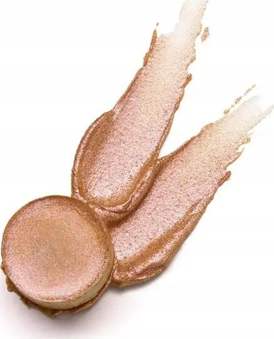 Илуминатор стик Essence Baby Got Holo Holy Apricotly, 5g, холографски, кајсија