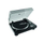Gramafon Omnitronic BD-1320, belt-drive, 33⅓/45 rpm, i zi