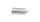 Kapak aspirues Teka CNL6415PLUS WH, 60 cm, 385 m³/h, inox i bardhë