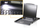Konzolë LCD rackmount ATEN CL3000, 19", USB PS/2, LED