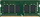 RAM Memorie Kingston KTH-PN426ES8/16G, 16 GB DDR4, 2666 Mhz