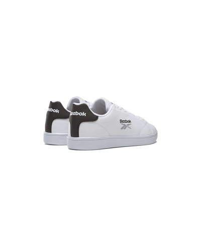 Patika për Meshkuj, REEBOK - GW1543, 44