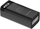 Powerbank Kruger & Matz KM0915, 20000mAh, Quick Charge 3.0, i zi