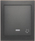Buton zile Kontakt-Simon Aquaclick ACD1L/49, 10 AX 250 V, me ndriçim, i zi