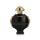 Eau de Parfum Rabanne Olympea, 50 ml