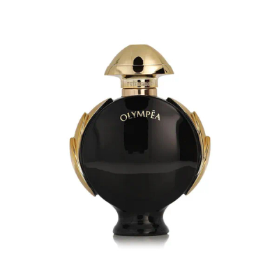 Eau de Parfum Rabanne Olympea, 50 ml