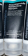 Serum për fytyrë Dermalogica Niacinamide IonActive, me niacinamide, për të gjitha llojet e lëkurës