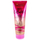 Serum Bielenda Actively Firming 250 ml