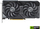 Kartelë grafike ASUS Dual GeForce RTX 4060 8G, 8GB GDDR6